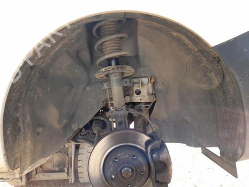 Wheel arch RENAULT KANGOO Express (FW0/1_) 1.5 dCi 90 (FW0G, FW05, FW08, FW11) | BP29400978C56 