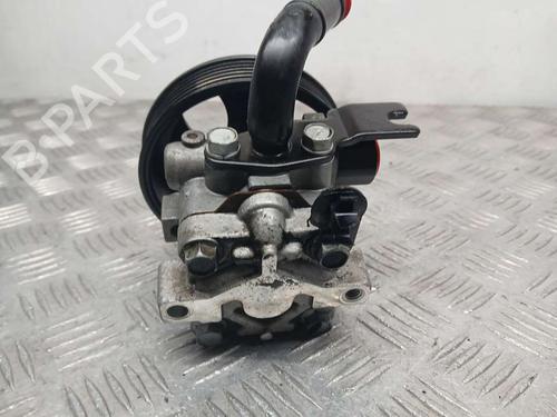 Styring servopumpe KIA MAGENTIS II (MG)  | BP18960598M99 