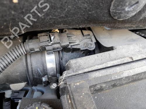 Used Mass air flow sensor RENAULT EXPRESS Box Body/MPV [2021-2025]  29307770
