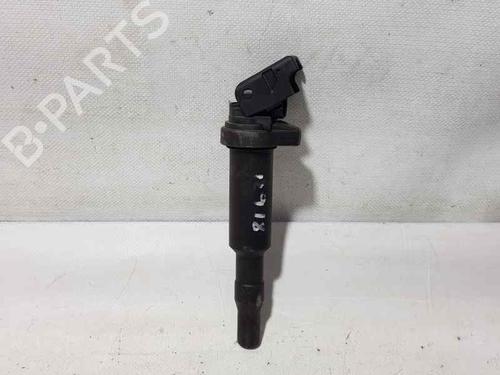 BP7275661M94 main image