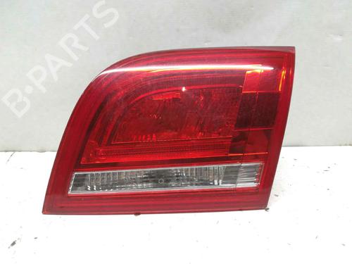 Used Right taillight AUDI A3 Sportback (8PA) 1.9 TDI (105 hp) 3695222