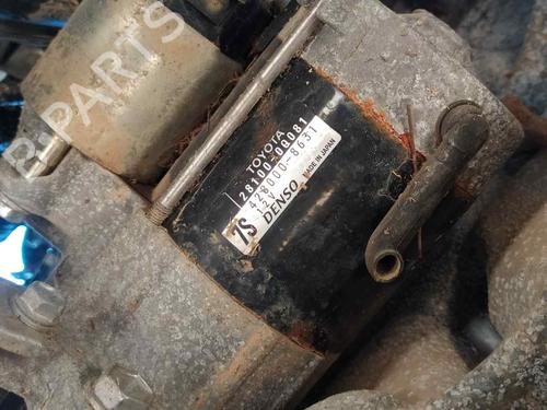 BP25443648M8 main image