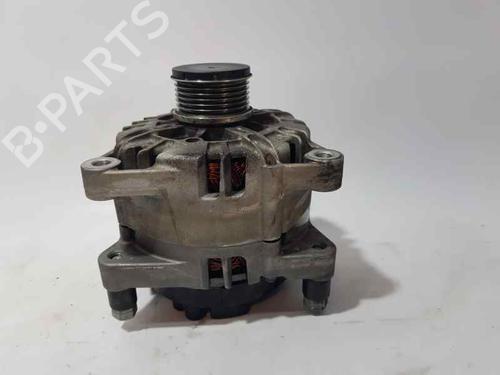 Alternator BMW X1 (E84) sDrive 18 d | BP6800420M7 