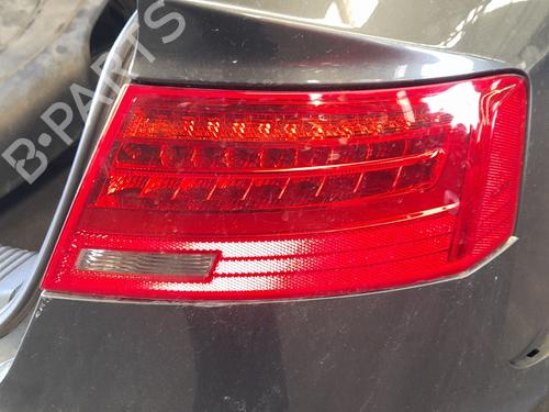 Used Right taillight Right taillight 36754793 36754793