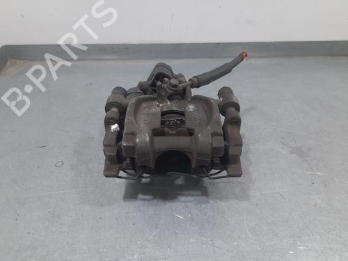Right rear brake caliper SEAT LEON (5F1) 1.5 TGi | BP24112465M106 - Image 2