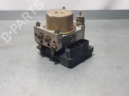 Used ABS pump SUZUKI GRAND VITARA I (FT, HT) [1998-2008]  5877743