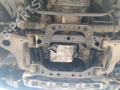 Used Subframe MERCEDES-BENZ E-CLASS (W210) E 220 CDI (210.006) (136 hp) 24357615