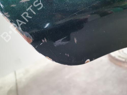 Dør højre bagtil JEEP GRAND CHEROKEE II (WJ, WG) 3.1 TD 4x4 | BP1229309C5 
