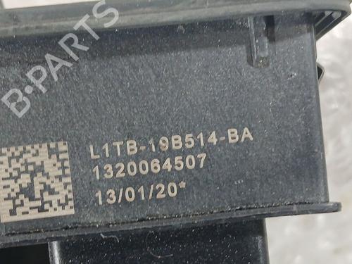 Camera FORD PUMA (J2K, CF7) 1.0 EcoBoost mHEV | BP38173880E14 - Image 5