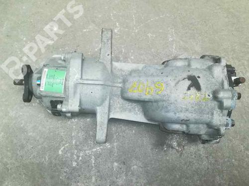 Rear differential KIA SPORTAGE II (JE_, KM_)  | BP1288807M24
