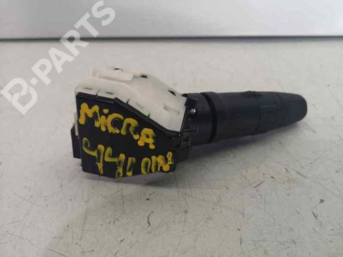 Headlight switch NISSAN MICRA III (K12)  | BP5797155I24 