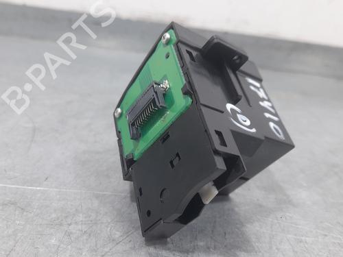 Headlight switch FORD FOCUS III 1.5 TDCi | BP32732304I24 - Image 4