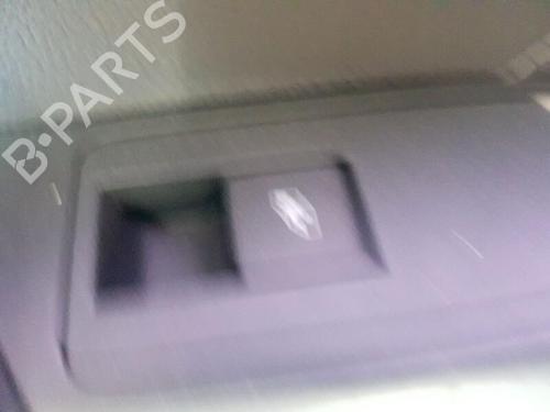 Right rear window switch OPEL INSIGNIA A Sports Tourer (G09) 1.6 CDTi (35) | BP29307851I28 