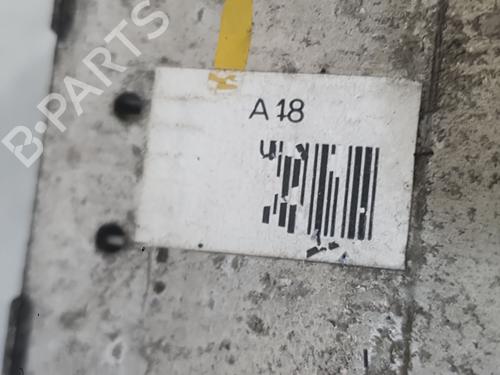 Intercooler KIA CARENS IV 1.7 CRDi | BP37242591M30 - Image 4