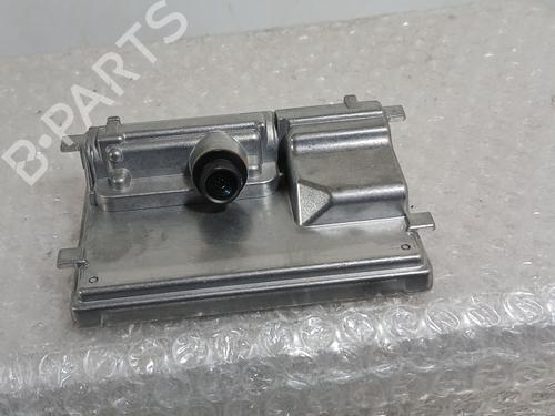 Used Camera Camera DACIA SANDERO III 1.0 TCe 90 (91 hp) 37800311 37800311