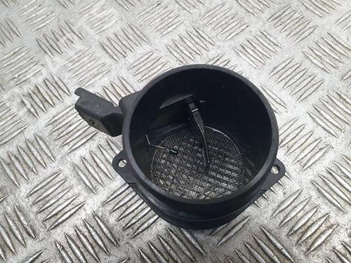 Mass air flow sensor CITROËN XSARA (N1) 2.0 HDi 90 | BP13232184M95