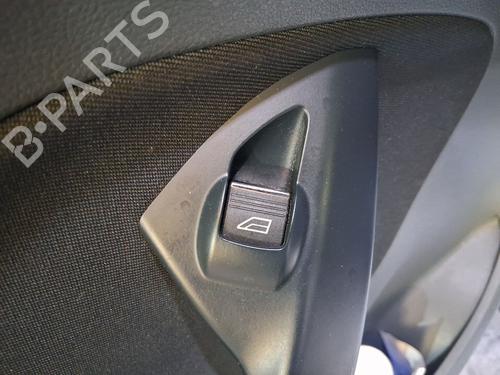 Used Left rear window switch Left rear window switch 38270504 38270504