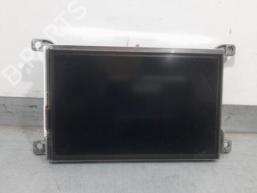 BP27366042M83 main image