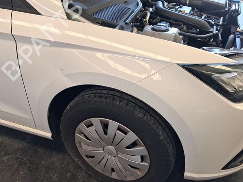 right-front-fenders-seat-ibiza-v-kj1-kjg-2017-39134731 main image