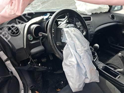 Mirror switch HONDA CIVIC IX (FK) 1.8 i-VTEC (FK2) | BP40452964I25 - Image 9