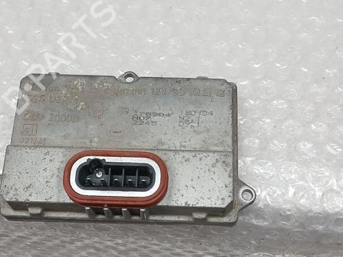 Used Xenon ballast MERCEDES-BENZ SLK (R170) 200 Kompressor (170.444) (163 hp) 30329871