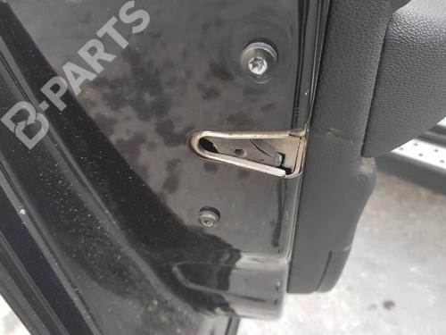 front-left-lock-bmw-x3-e83-20-d-2003-2004-2005-2006-2007-2008-2009-2010-2011-10809834 main image