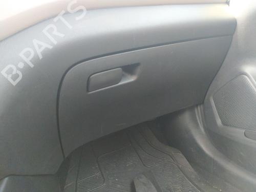 Used Glove box HYUNDAI i20 II (GB, IB) 1.2 (84 hp) 24472587