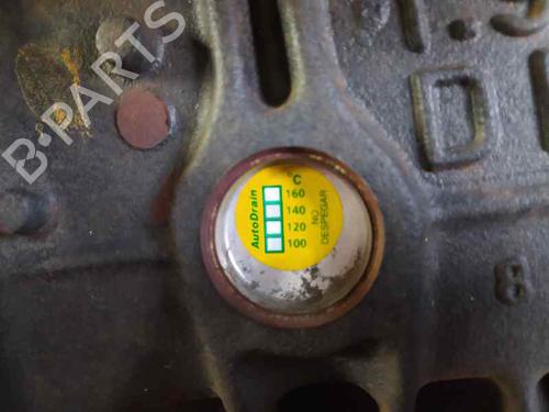 Motor SEAT AROSA (6H1)  | BP19159655M1 