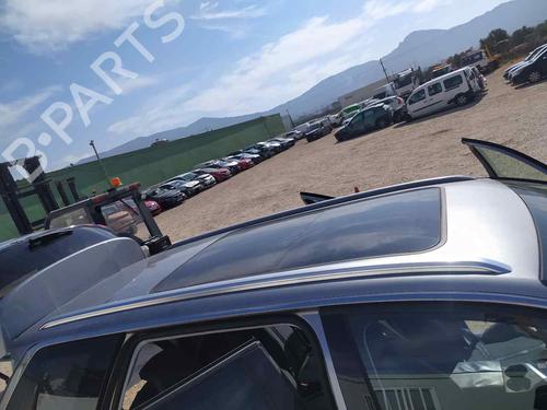 Used Roof bar PEUGEOT 5008 II (MC_, MJ_, MR_, M4_) [2016-2025]  23841112