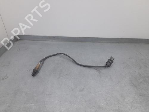 Używane Czujnik elektroniczny ALFA ROMEO 147 (937_) 1.9 JTDM 8V (937.AXD1A, 937.AXU1A, 937.BXU1A) (120 hp) 30000598