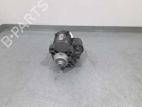 Starter FORD FOCUS II Turnier (DA_, FFS, DS) 2.0 TDCi | BP29402069M8
