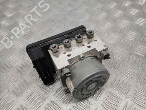 ABS Bremseaggregat FORD FIESTA VII (HJ, HF) [2017-2025]  20153506