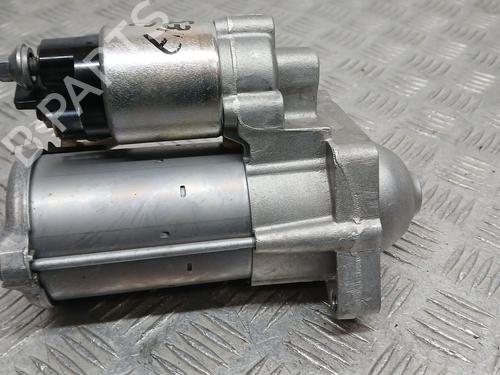 Startmotor RENAULT EXPRESS Box Body/MPV 1.5 Blue dCi 95 (F6AB) | BP31021432M8