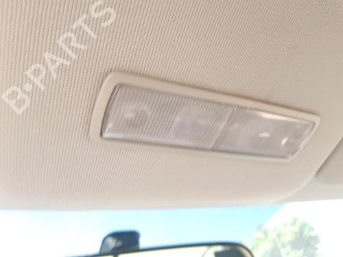 Used Interior roof light HONDA FR-V (BE) 1.8 (BE1) (140 hp) 25476284