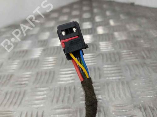 Gassdemper Bakluke AUDI Q2 (GAB, GAG) 30 TFSI | BP23955898C138 