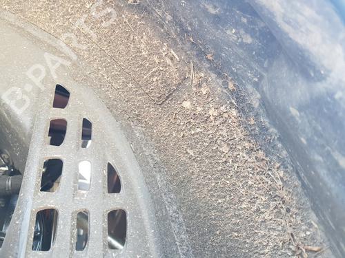 Used Wheel arch BMW i3 (I01) [2013-2025]  14926421