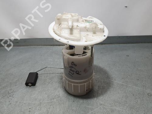 Used Fuel pump PEUGEOT 208 I (CA_, CC_) [2012-2021]  11949791