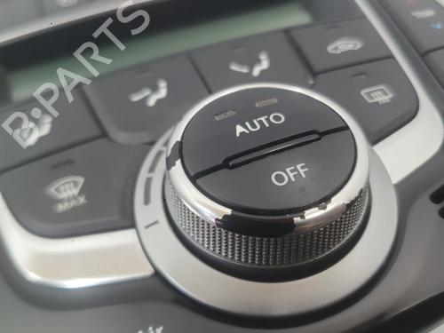 Climate control HYUNDAI i30 (GD) 1.6 CRDi | BP38173985I5 - Image 6