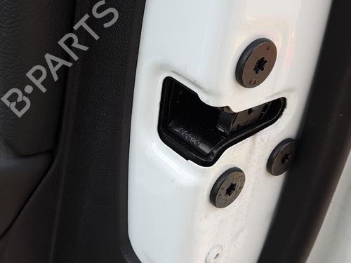 front-right-lock-renault-talisman-lp_-2015-2016-2017-2018-2019-2020-2021-2022-33674737 main image