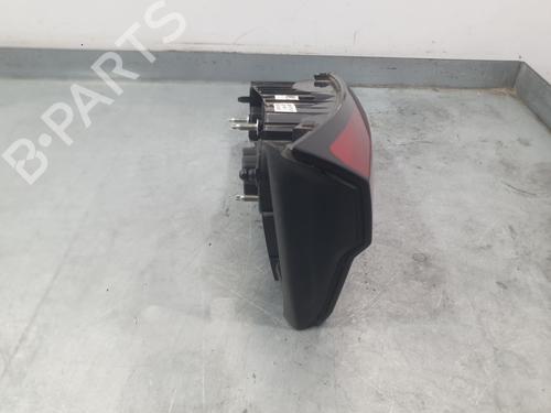 Left tailgate light FIAT TIPO Hatchback (356_, 357_) 1.4 (356HXA1B, 357) | BP38073246C79 - Image 2