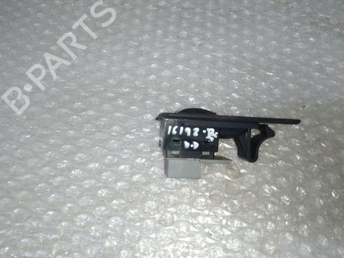 Right front window switch AUDI ALLROAD C5 (4BH) 2.5 TDI quattro | BP31850624I26 