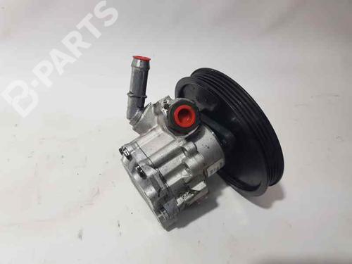 Styring servopumpe BMW 1 (E87) 120 d | BP3712550M99 