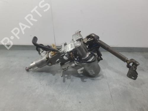 Steering column RENAULT KANGOO BE BOP (KW0/1_) 1.6 (KW0D) | BP39262572M21 - Image 3