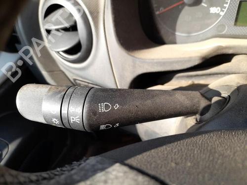 Devioluci FIAT QUBO (225_) 1.3 D Multijet (225CXB1A, 225AXB1A, 225CXB11, 225AXB11,... (75 hp) 29399993