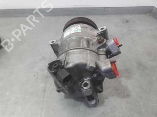 AC compressor VW GOLF VI (5K1) 2.0 TDI | BP29862095M34 - Image 3