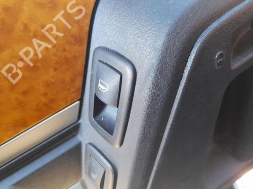 Used Left rear window switch CHRYSLER GRAND VOYAGER V (RT) [2007-2025]  29187589