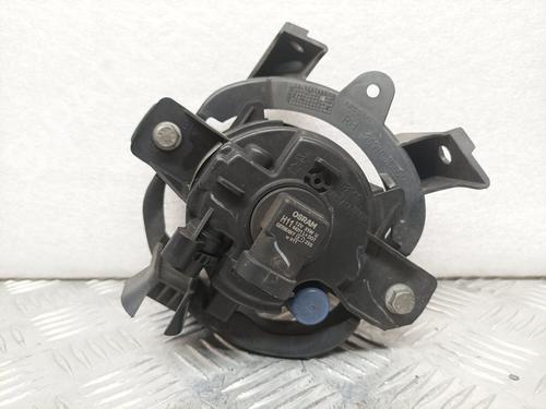 Right front fog light NISSAN QASHQAI / QASHQAI +2 I (J10, NJ10, JJ10E)  | BP14982075C31 