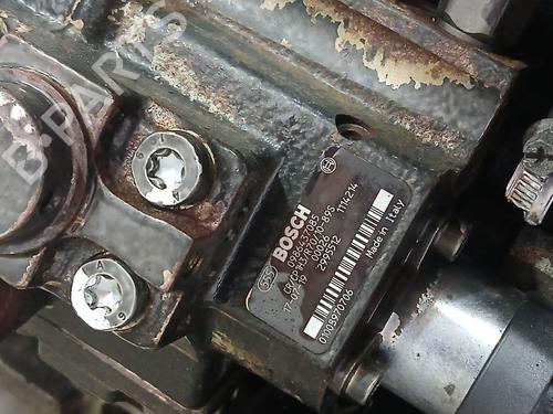 Engine IVECO DAILY IV Van 35C12 V, 35C12 V/P, 35S12 V, 35S12 V/P | BP26958624M1 