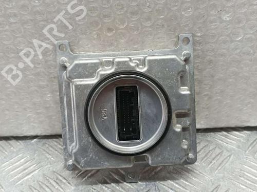 Module xenonverlichting MAZDA CX-30 (DM) SKYACTIV-G M Hybrid (122 hp) 19062607