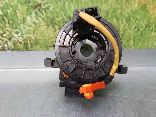 Airbag Kit PEUGEOT 107 (PM_, PN_)  | BP3724365C86 